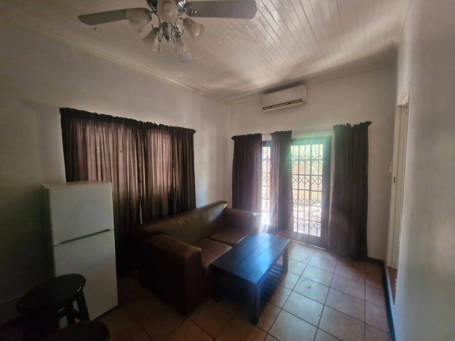To Let 1 Bedroom Property for Rent in Kathu Northern Cape